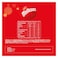 Maltesers Chocolate Ball 37Gx25