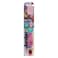 Jordan Step By Step Toothbrush 3-5 Years Multicolour