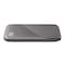 Western Digital My Passport 2TB SSD External Drive - Space Gray