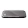 Western Digital My Passport 2TB SSD External Drive - Space Gray