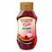 Peptang Rose Syrup 450g
