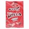Candyland Mello Marshmallow Chocolate Strawberry 18 pcs