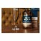 GLEN MORAY SAUVIGNO S M WHISKY 700ML