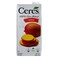 Ceres Blend Mango Juice 1L