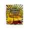Lauras Manna Buttered Toast 100g