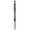 Rimmel London Professional Eyebrow Pencil 002 Hazel 1.4g