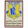 الطاحونة الزرقاء فلفل أسود مطحون 70 غرام