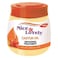 Nice And Lovely Castor Oil Rinse Off Hair Treatment 140ml