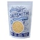 Oatsmith Rolled Oats Whole Grain 400g