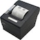 EasyPos EPR303 Receipt Printer
