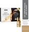 Isdin Isdinceutics Day And Night Pack, Flavo-C Ultraglican (10 Ampoules) And Flavo-C Melatonin (10 Ampoules), Daily Antioxidant Serum And Night Recovery Serum