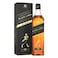 Johnnie Walker Black Label 40 Alcohol Whisky 750ML