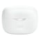 JBL Tune Buds True Wireless Earbuds With Charging Case White