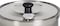 Milky 230V Small Milk Pasteurizer Machine, FJ 15 (Made in Austria)