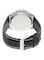Casio - Men&#39;s Enticer Water Resistant Analog Watch MTP-1374L-7A1VDF