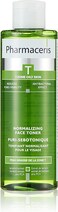 Pharmaceris Puri-Sebotonique Normalizng Face Toner, 200 ml-T: 42114