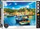 Eurographic Puzzles- Portofino - Italy 1000Pcs