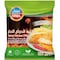 Nabil Spicy Chicken Fillet 900 Gram