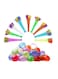 Generic Instant Water Balloon 30*15*5 Cmcm