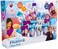 Slime Mega Pack Frozen Disney II 3608