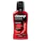 Closeup Red Hot Antibacterial Mouthwash 300ml