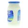 Kraft white cream cheese spread 490 g