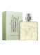 Cerruti 1881 Man 100ml