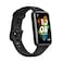 Huawei Smart Band 7  1.47-inch Black