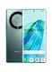 Honor X9a, Dual SIM, 8GB RAM, 256GB, 5G, Emerald Green - Middle East Version