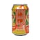 Lipton Ice Tea Peach 320ml