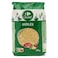 Carrefour Classic Pearl Pasta 500g