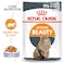 Feline Care Nutrition Intense Beauty Jelly (WET FOOD - 12'S)