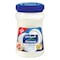 Almarai Processed Cream Cheese 200g