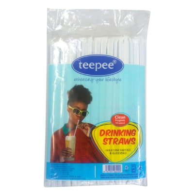 TP HYGIENIC STRAW BALE PACK