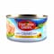 California Garden Canned Light Tuna Chunk In Sunflower Oil - 185 Gram