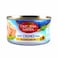 California Garden Canned Light Tuna Chunk In Sunflower Oil - 185 Gram