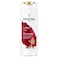 Pantene Pro-V Curlastic Sulfate Free Shampoo 400ml