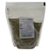 Top Food Cumin Powder Pouch 500G