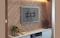 TV BRACKET/MOUNT