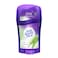 Lady Speed Stick Purple Aloe Protection Antiperspirant Deodorant 45g