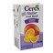 Ceres Delight Orangemango Juice250