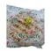 Alexakis Greek Traditional Pie Bread 400 gr