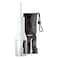 Philips Sonicare 2000 Cordless Power Flosser HX3826/31, White