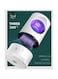 Generic Electric Led Mosquito Killer Lamp