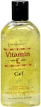 Cococare Vitamin E Antioxidant Gel 8.5 Oz