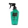 BOD Man Fresh Guy Body Spray 236ml