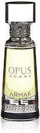 Armaf Opus Homme Perfumed Oil For Men - 20ml