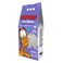 GARFIELD BNITE LAVEN CAT LITTER 10L