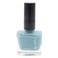 Anashe Nail Polish 11 Blue 9ml