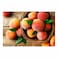 Peach Big Box